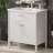 Bathroom Vanity-1601864638
