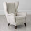 Wingback Chair