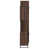 Brown Oak is out of stock