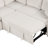 Convertible Pull-out Sofa Bed-1289523675
