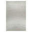 One-of-a-Kind 12x18 Hand Knotted Area Rug
