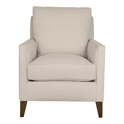 Katie 29" Chair