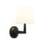 Ella 2 - Light Armed Sconce-587235439
