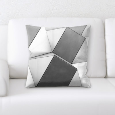 Coussin décoratif