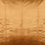 Velvet Square Pillow Cover & Insert-651197309
