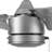 Talib 56'' Indoor/Outdoor Ceiling Fan-365482793