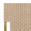 Kellen Decorative Tray