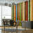 Parilee Wall Mural-2015231898