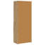 Sideboard-1603044792