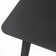 Jutin 6 - Person Four Leg Dining Set