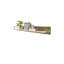 Floating Shelf