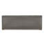 Crosby Slope Arm Sofa-1425415806-1425415686-1425525625