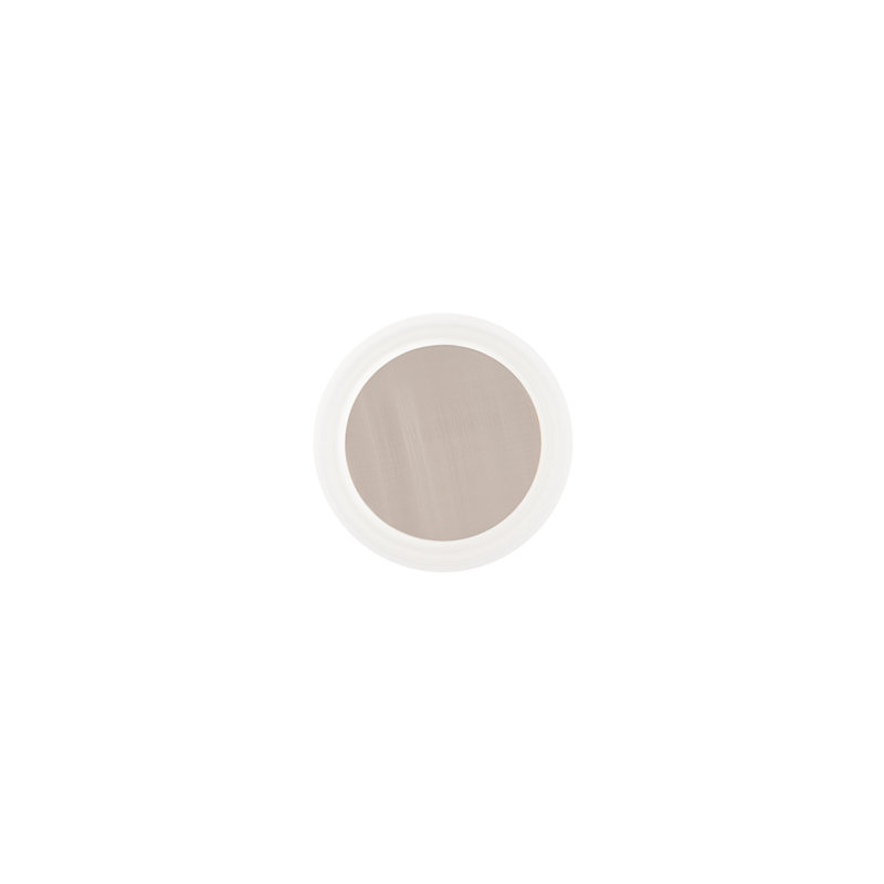 Bonham LED Flush Mount, 4000 K