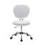 Chaise de bureau Devian-87800518