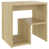 Sonoma Oak is out of stock
