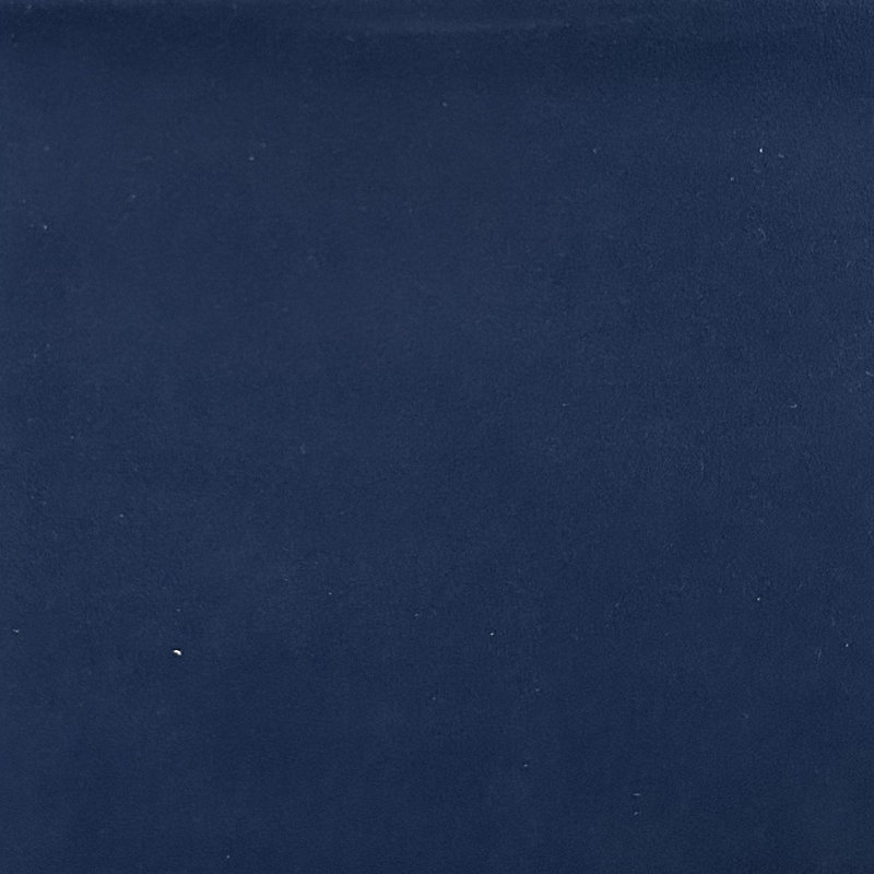 Suede | Arena Fabric, Navy