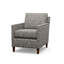 Easton Chair-1950684557-1950684568