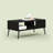 Ananth Coffee Table-884859146