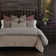 Manitou Plaid Pillow Sham