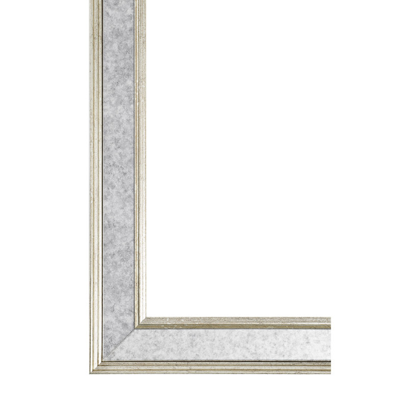 Single Picture Frame Print