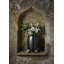 Anemone Large Vase