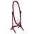 Dunne Merlot Cheval Mirror