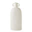 Sahara Handmade Ceramic Table Vase-712657674