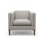 Sophia Chair-426762435-426762272