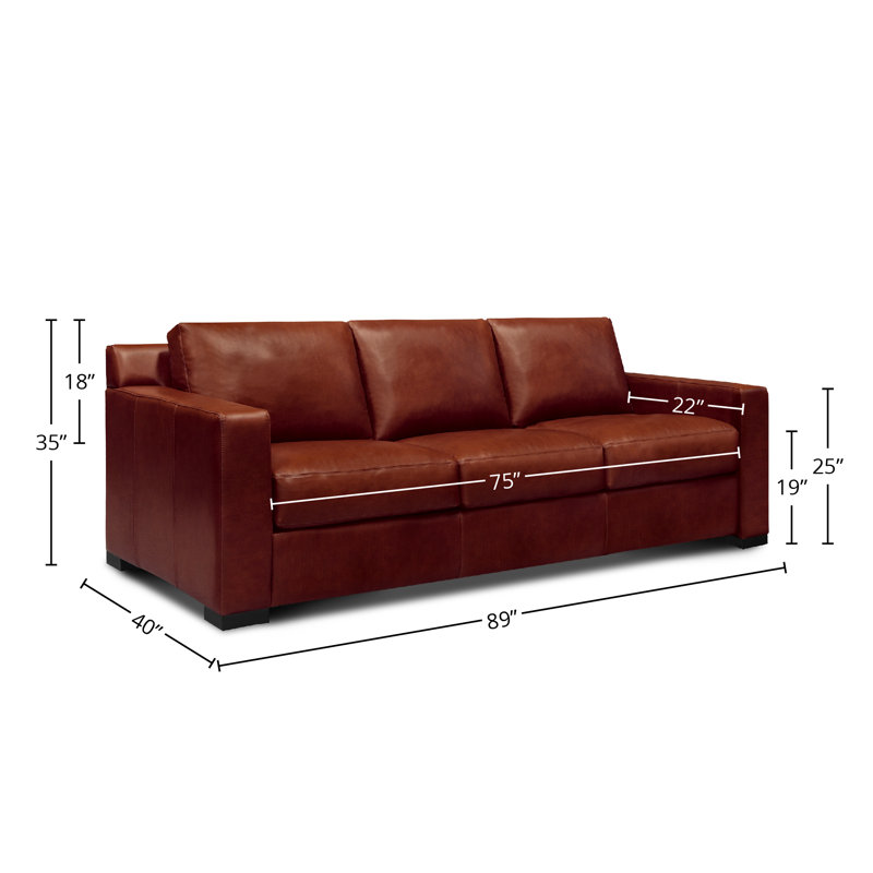 Santiago Sofa