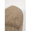 Pouf Hunter gauche-926335826