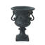 Urne de jardin pour jardin, patio-1111660493