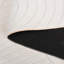 Tapis ivoire Versaillies 664-788426472