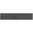 Sanskrit 4" x 19" Porcelain Patterned Subway Wall & Floor Tile-54525396