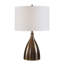  Lampe de table Jereko