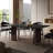 Stowell-112241360