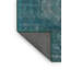 Rockefeller Oriental Indoor Rug-138681325
