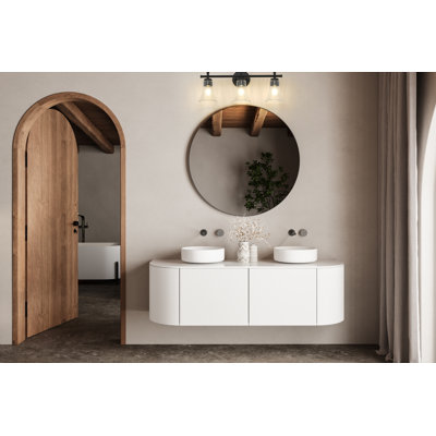 Coiffeuse Maston