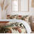 Monstera Duvet Cover-97561703