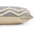 Gray Chevron Textured Throw Pillow Cover-1867648214-1873292802