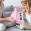 Electronic Piano Appliance