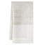 Dijon Linen Square Napkins