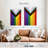 Khepri Modern Pride Flag-108452728
