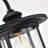 Doonans Steel Wall Light-381342593