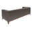Cameron 91'' Upholstered Sofa-77134324