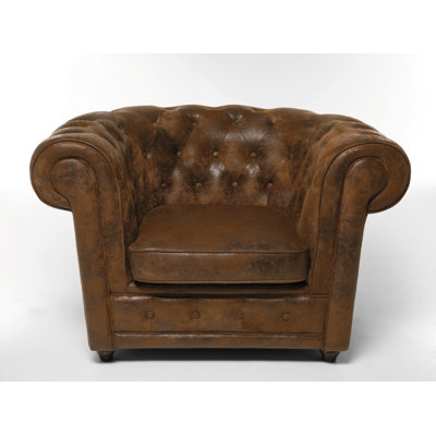 Sessel Oxford