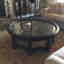Customer photo 2 of 3