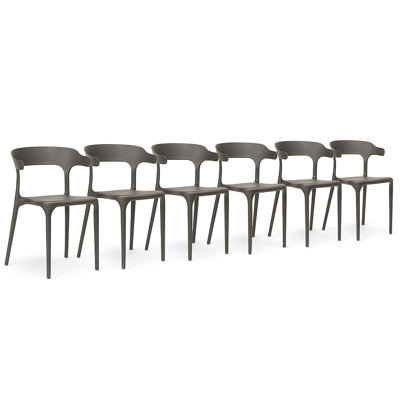 45cm H Stacking Accent