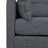 Upholstered Club Chair-1590065658