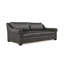 Canapé Thompson-834364391-834364386-834349642