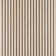 Mini Tambour Slats 112" L x 12" W x 0.3" D Polystyrene Glue-up Wood Slat Walls 93 sq.ft.